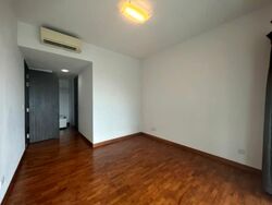 The Rochester Residences (D5), Apartment #544786281